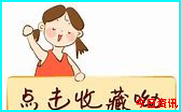 云南适合小孩子玩的旅游地方