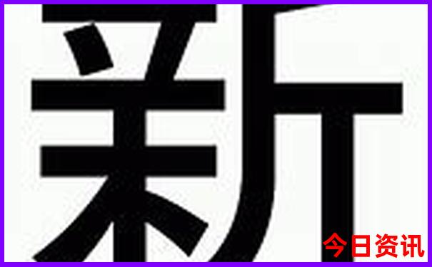 云南有什么景点好玩的地方推荐